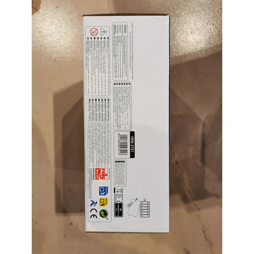 Bluetooth MP3 Player Fisher-Price Bluetooth - Електроника Звук<<<Компютри| Електроника<<<BigBuy&&&CD