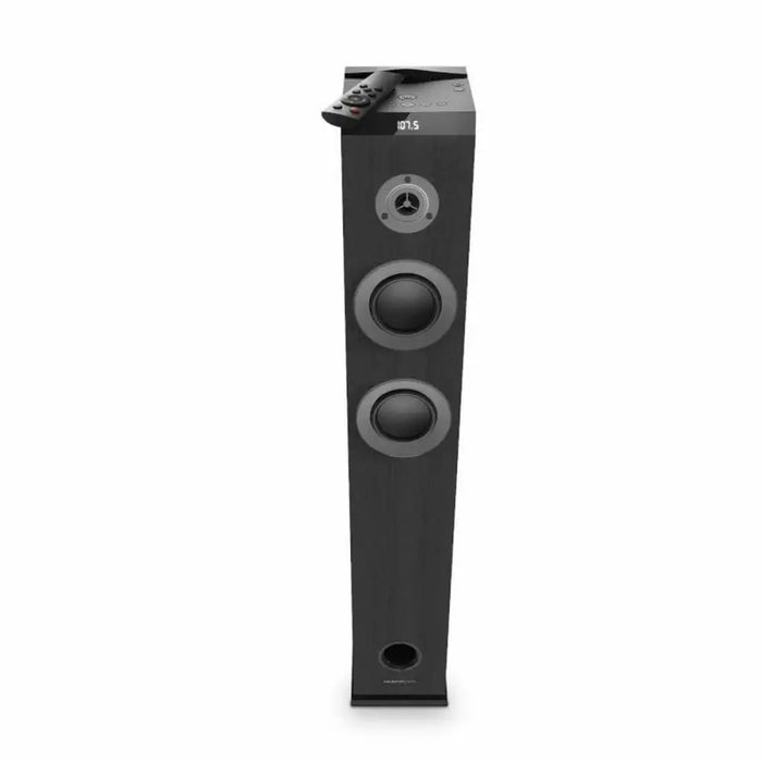 Bluetooth Sound Tower Energy Sistem 459421 Black 100 W - Електроника Периферни и резервни части<<<Компютри|