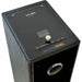 Bluetooth Sound Tower Inovalley HP33-CD - Електроника Звук<<<Компютри| Електроника<<<BigBuy&&&Говорители<<<Електроника