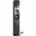 Bluetooth Sound Tower Inovalley HP33-CD - Електроника Звук<<<Компютри| Електроника<<<BigBuy&&&Говорители<<<Електроника