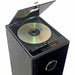 Bluetooth Sound Tower Inovalley HP33-CD - Електроника Звук<<<Компютри| Електроника<<<BigBuy&&&Говорители<<<Електроника