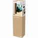 Bluetooth Sound Tower Thomson 120 W Black - Електроника Звук<<<Компютри| Електроника<<<BigBuy&&&Блутут