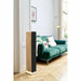 Bluetooth Sound Tower Thomson 120 W Black - Електроника Звук<<<Компютри| Електроника<<<BigBuy&&&Блутут