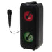 Bluetooth speaker ADLER AD 1903 - Portable speakersAKG-GLO<<<GSM accessoriesAKG<<<ActionPL&&&Portable