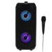 Bluetooth speaker ADLER AD 1903 - Portable speakersAKG-GLO<<<GSM accessoriesAKG<<<ActionPL&&&Portable