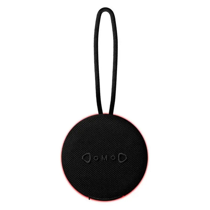 BLUETOOTH SPEAKER DEFENDER ENJOY 40 7W - Portable speakersAKG-GLO<<<GSM accessoriesAKG<<<ActionPL