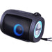 BLUETOOTH SPEAKER DEFENDER S200 5W BLACK - Portable speakersAKG-GLO<<<GSM accessoriesAKG<<<ActionPL