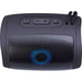 BLUETOOTH SPEAKER DEFENDER S200 5W BLACK - Portable speakersAKG-GLO<<<GSM accessoriesAKG<<<ActionPL