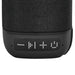 Bluetooth speaker HAMA ’TUBE-3.0’’ Black 188206 - Преносими тонколони<<<Електроника и роботика<<<ValiAPI&&&Портативни