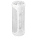 Bluetooth speaker HAMA Twin 3.0 30 W White 188223 - Преносими тонколони<<<Електроника и роботика<<<ValiAPI