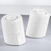 Bluetooth speaker HAMA Twin 3.0 30 W White 188223 - Преносими тонколони<<<Електроника и роботика<<<ValiAPI