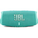 Bluetooth speaker JBL CHARGE 5 IPX67 Green - Преносими тонколони<<<Електроника и роботика<<<ValiAPI&&&Speakers<<<JBL