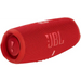 Bluetooth speaker JBL CHARGE 5 Red - Преносими тонколони<<<Електроника и роботика<<<ValiAPI&&&Speakers<<<JBL