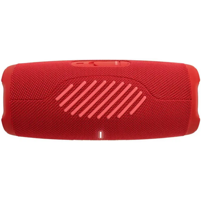 Bluetooth speaker JBL CHARGE 5 Red - Преносими тонколони<<<Електроника и роботика<<<ValiAPI&&&Speakers<<<JBL