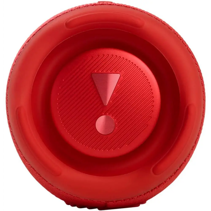 Bluetooth speaker JBL CHARGE 5 Red - Преносими тонколони<<<Електроника и роботика<<<ValiAPI&&&Speakers<<<JBL