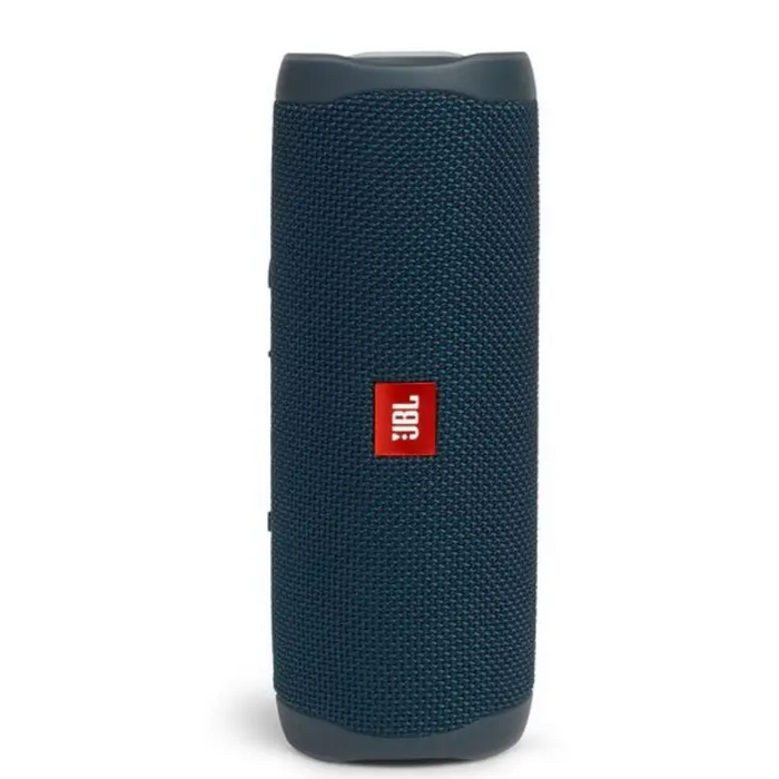 Bluetooth speaker JBL FLIP 5 BLU - Speakers<<<JBL аудио<<<JBL<<<PolyComp&&&Bluetooth колонки<<<Аудио<<<ТВ Аудио