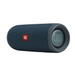 Bluetooth speaker JBL FLIP 5 BLU - Speakers<<<JBL аудио<<<JBL<<<PolyComp&&&Bluetooth колонки<<<Аудио<<<ТВ Аудио