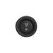 Bluetooth speaker JBL FLIP 6 Black - Преносими тонколони<<<Електроника и роботика<<<ValiAPI&&&Speakers<<<JBL