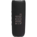 Bluetooth speaker JBL FLIP 6 Black - Преносими тонколони<<<Електроника и роботика<<<ValiAPI&&&Speakers<<<JBL