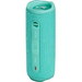 Bluetooth speaker JBL FLIP 6 Blue-green - Преносими тонколони<<<Електроника и роботика<<<ValiAPI&&&Speakers<<<JBL