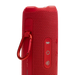Bluetooth speaker JBL FLIP 7 - Red - Преносими тонколони<<<Електроника и роботика<<<ValiAPI&&&Speakers<<<JBL