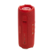 Bluetooth speaker JBL FLIP 7 - Red - Преносими тонколони<<<Електроника и роботика<<<ValiAPI&&&Speakers<<<JBL