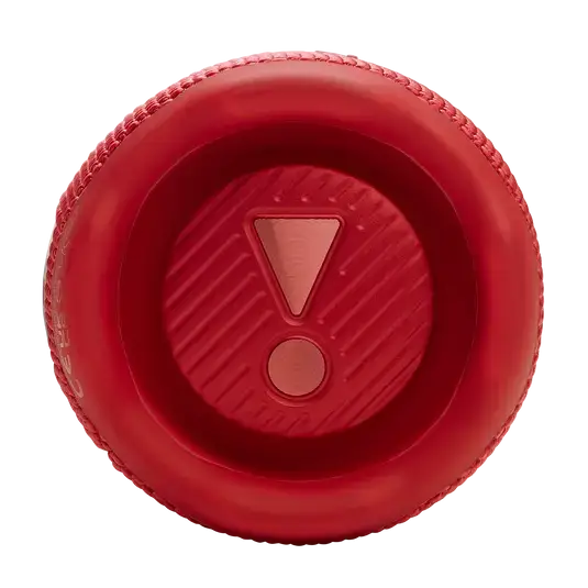 Bluetooth speaker JBL FLIP 7 - Red - Преносими тонколони<<<Електроника и роботика<<<ValiAPI&&&Speakers<<<JBL