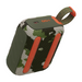 Bluetooth speaker JBL GO 4 Camouflage - Преносими тонколони<<<Електроника и роботика<<<ValiAPI&&&Speakers<<<JBL