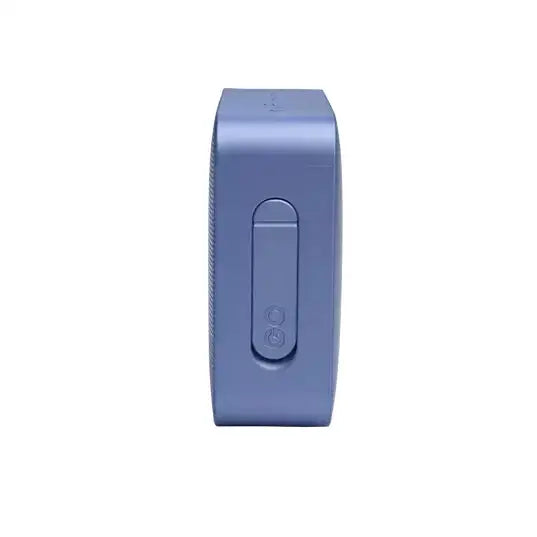 Bluetooth speaker JBL GO Essential BLU JBLGOESBLU - Speakers<<<JBL