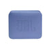 Bluetooth speaker JBL GO Essential BLU JBLGOESBLU - Speakers<<<JBL