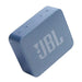 Bluetooth speaker JBL GO2 Essential - Blue - Преносими тонколони<<<Електроника и роботика<<<ValiAPI&&&Speakers<<<JBL