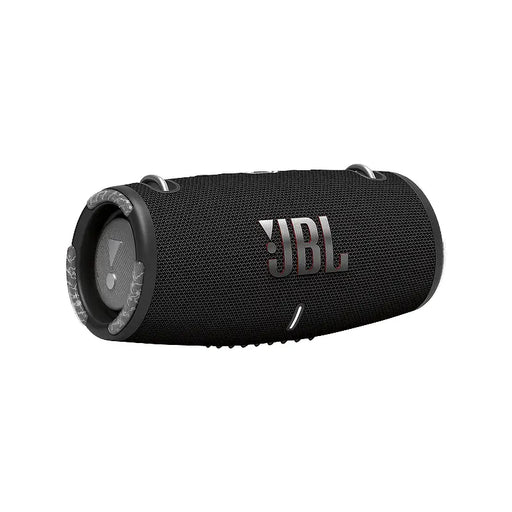 Bluetooth speaker JBL XTREME 3 BLK JBLXTREME3BLK - Bluetooth колонки<<<Аудио<<<ТВ Аудио Gaming<<<ZoraSite