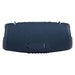 Bluetooth speaker JBL XTREME 3 BLUE JBLXTREME3BLUEU - Преносими тонколони<<<Електроника и