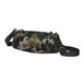 Bluetooth speaker JBL XTREME 3 CAMO JBLXTREME3CAMOEU - Speakers<<<JBL аудио<<<JBL<<<PolyComp&&&Преносими