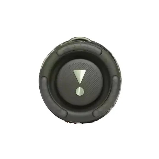 Bluetooth speaker JBL XTREME 3 CAMO JBLXTREME3CAMOEU - Speakers<<<JBL аудио<<<JBL<<<PolyComp&&&Преносими