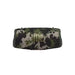 Bluetooth speaker JBL XTREME 3 CAMO JBLXTREME3CAMOEU - Speakers<<<JBL аудио<<<JBL<<<PolyComp&&&Преносими