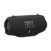Bluetooth speaker JBL XTREME 4 IP67 Black - Преносими тонколони<<<Електроника и