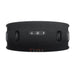 Bluetooth speaker JBL XTREME 4 IP67 Black - Преносими тонколони<<<Електроника и