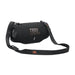 Bluetooth speaker JBL XTREME 4 IP67 Black - Преносими тонколони<<<Електроника и