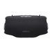 Bluetooth speaker JBL XTREME 4 IP67 Black - Преносими тонколони<<<Електроника и