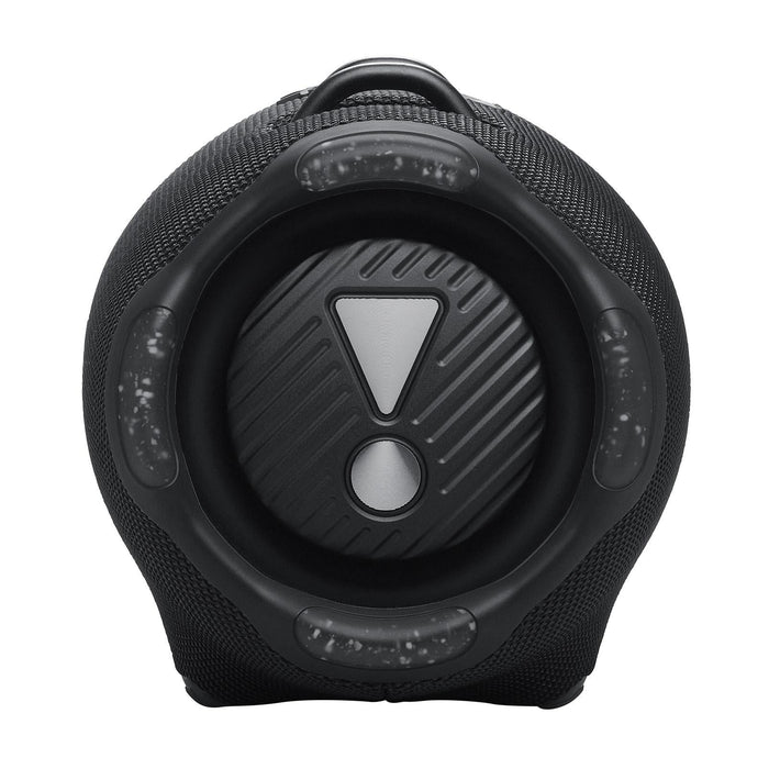 Bluetooth speaker JBL XTREME 4 IP67 Black - Преносими тонколони<<<Електроника и