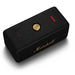 Bluetooth speaker MARSHALL EMBERTON III black - Тонколони<<<Периферии<<<Лаптопи компютри и
