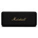 Bluetooth speaker MARSHALL EMBERTON III black - Тонколони<<<Периферии<<<Лаптопи компютри и