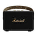 Bluetooth speaker MARSHALL KILBURN II - Bluetooth колонки<<<Аудио<<<ТВ Аудио Gaming<<<ZoraSite