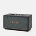 Bluetooth speaker Marshall Stanmore III - Audio<<<Основна<<<DunaXML&&&Portable speakersAKG-GLO<<<GSM