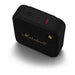 Bluetooth speaker MARSHALL WILLEN BLACK & BRASS - Bluetooth колонки<<<Аудио<<<ТВ Аудио Gaming<<<ZoraSite&&&Portable