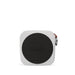 Bluetooth speaker Polaroid Audio P1 - Black/White 9079 - Bluetooth колонки<<<Аудио<<<ТВ Аудио Gaming<<<ZoraSite