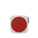 Bluetooth speaker Polaroid Audio P1 - Red/White 9081 - Bluetooth колонки<<<Аудио<<<ТВ Аудио Gaming<<<ZoraSite