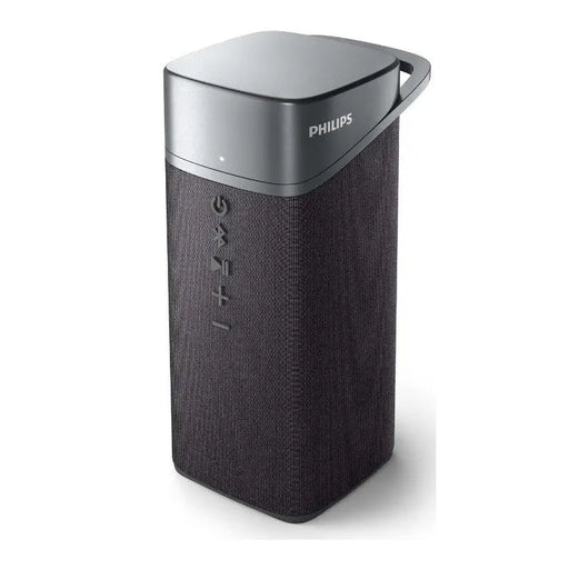BLUETOOTH SPEAKER TAS3505 5W PHILIPS - Колонки<<<Аудио продукти<<<AmperelB2B