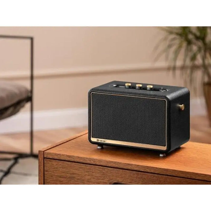 Bluetooth speaker Tracer M30 TWS - Тонколони<<<Периферии<<<Лаптопи компютри и периферия<<<ZoraSite